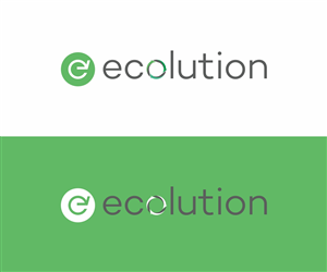 Logo Design by Abie for this project | Design #4532590