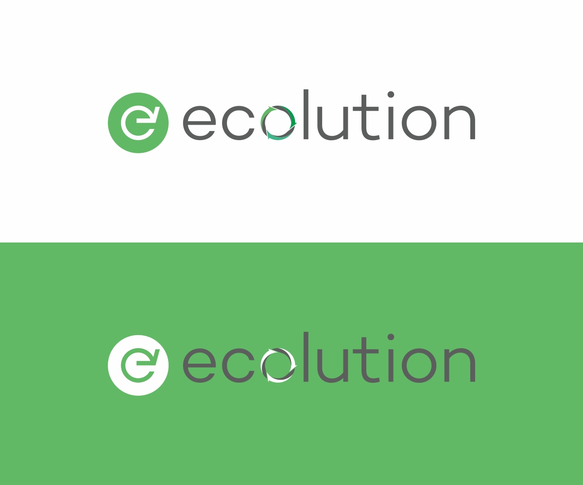 Logo-Design von Sumedi für dieses Projekt | Design #4532607