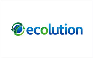 Logo Design by Logicspider for this project | Design: #4531341