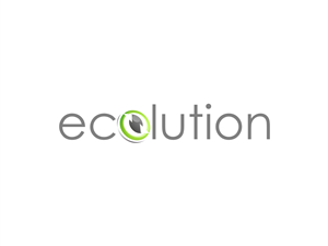 Logo Design by R16 for this project | Design: #4536613