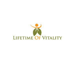 Logo-Design von niko für dieses Projekt | Design: #4531258