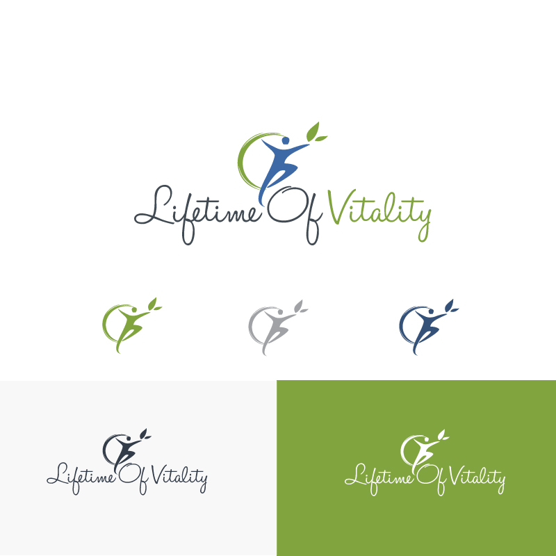 Logo Design by sloba0512 for this project | Design #4537794