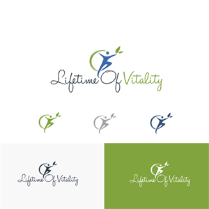 Logo Design by sloba0512