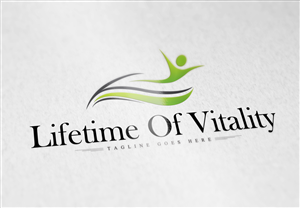 Logo-Design von logo's By cristifer für dieses Projekt | Design: #4537772