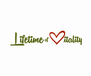 Logo Design by WYDSIWYG