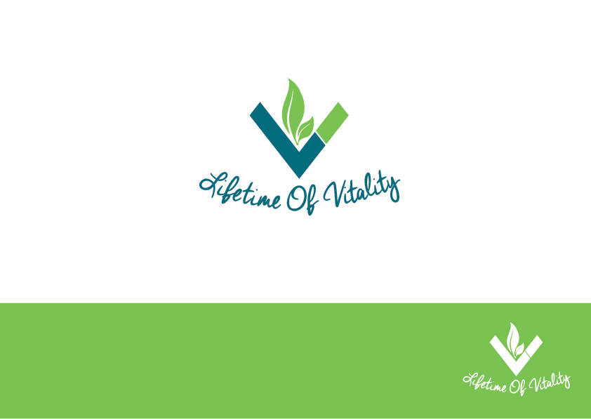 Logo Design by KISS for this project | Design #4529954