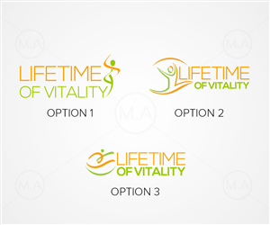 Logo Design by IMPACTICON