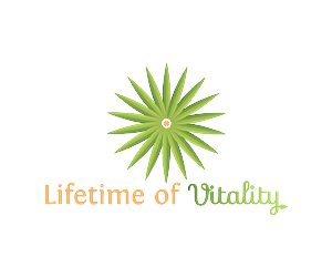 Logo-Design von Blumenfeld für dieses Projekt | Design: #4530501