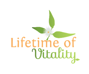 Logo-Design von Blumenfeld für dieses Projekt | Design: #4531122