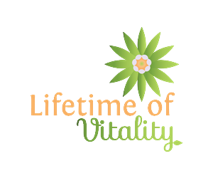 Logo-Design von Blumenfeld für dieses Projekt | Design: #4545233
