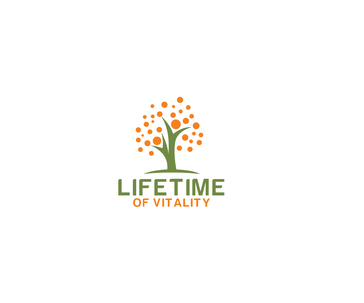 Logo-Design von Frangky für dieses Projekt | Design: #4554805