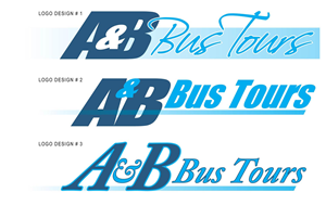 Logo Design by Junn for this project | Design #4539263