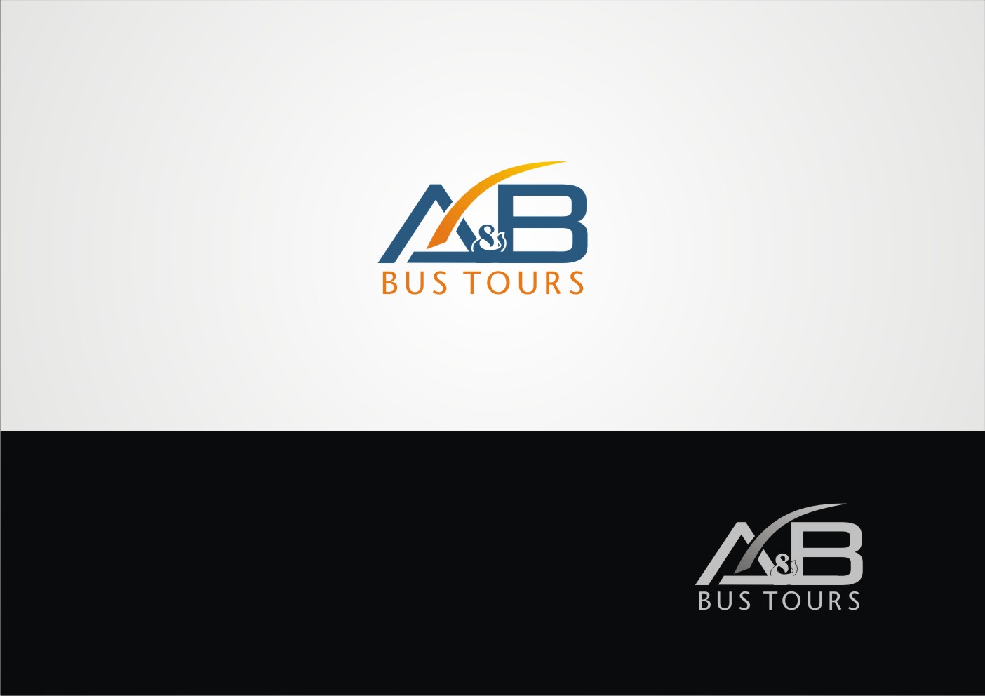 Logo Design by Fusion Creatives for this project | Design #4536689