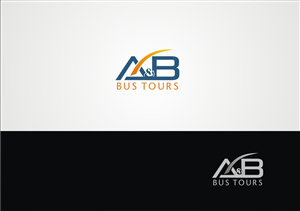 Logo Design by Fusion Creatives for this project | Design: #4536689