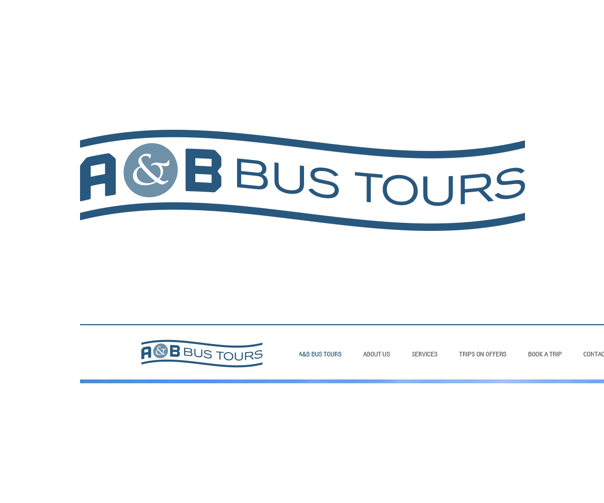 Logo Design by Thomas DeHart for this project | Design: #4535185