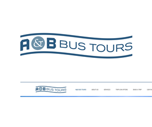 Logo Design by Thomas DeHart for this project | Design: #4535185