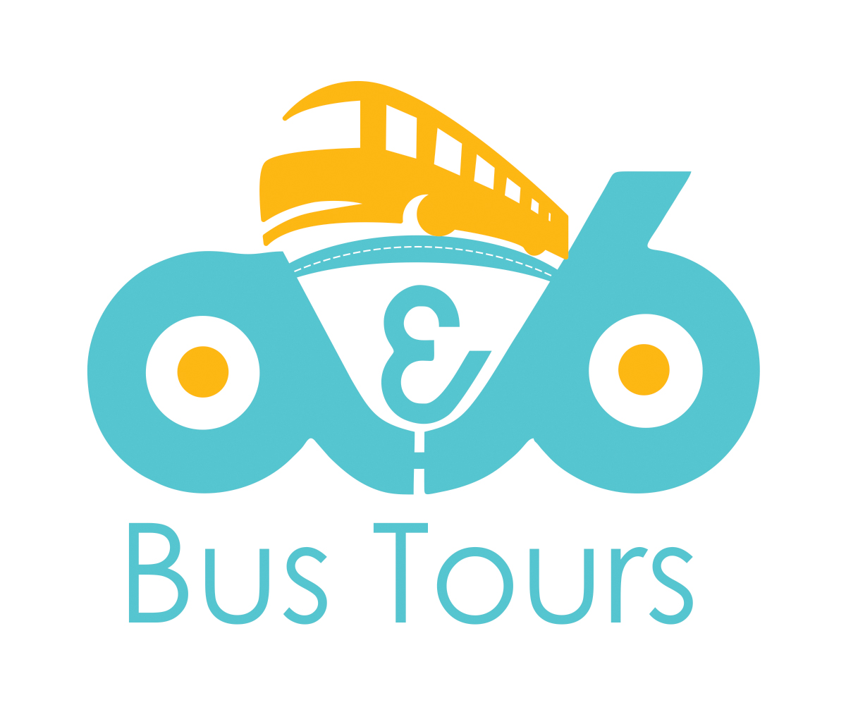 Logo Design by Amit Joshi-India for this project | Design #4537927