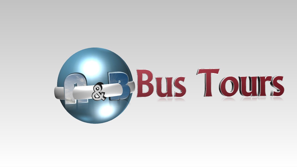 Logo Design by sinmen38 for this project | Design #4533533