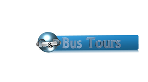 Logo Design by sinmen38 for this project | Design #4537268