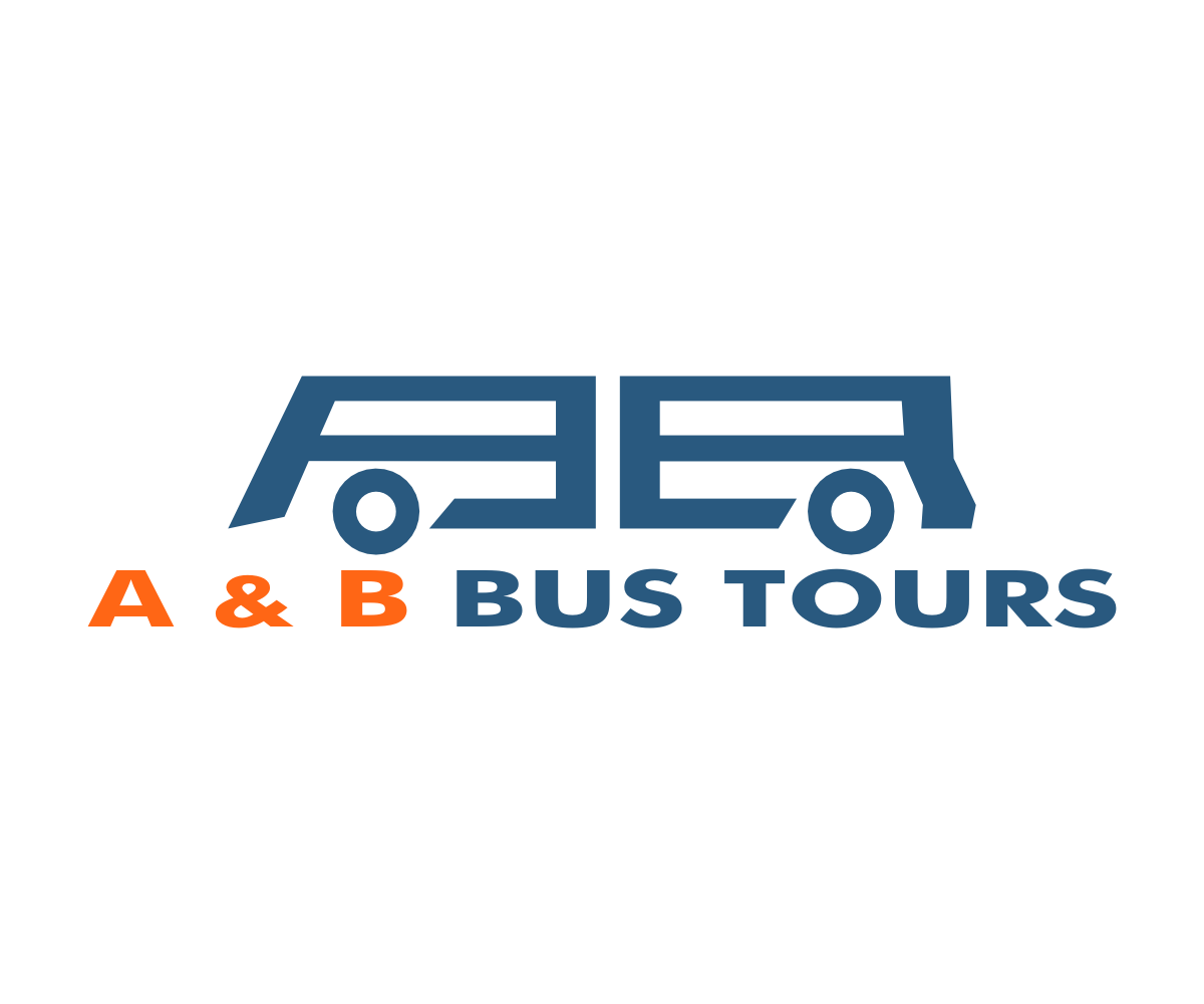 Logo Design by Yashyn for this project | Design #4561107