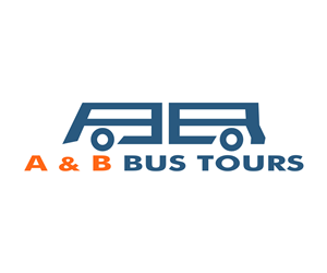 Logo Design by Yashyn