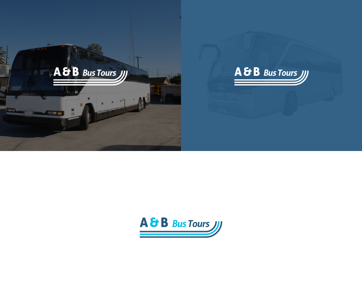 Design de Logo par Ash  pour ce projet | Design #4531239