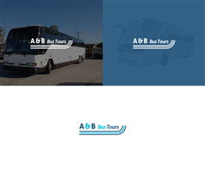 Logo Design by Ash  for this project | Design #4531239