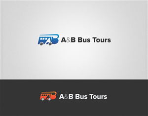 Logo Design by Brainzone for this project | Design #4531429