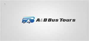 Logo Design by Brainzone for this project | Design: #4532837