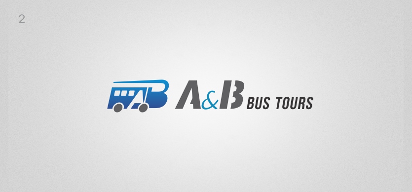 Logo Design by Brainzone for this project | Design #4532838