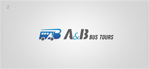 Logo Design by Brainzone for this project | Design: #4532838