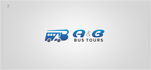 Logo Design by Brainzone for this project | Design: #4532839