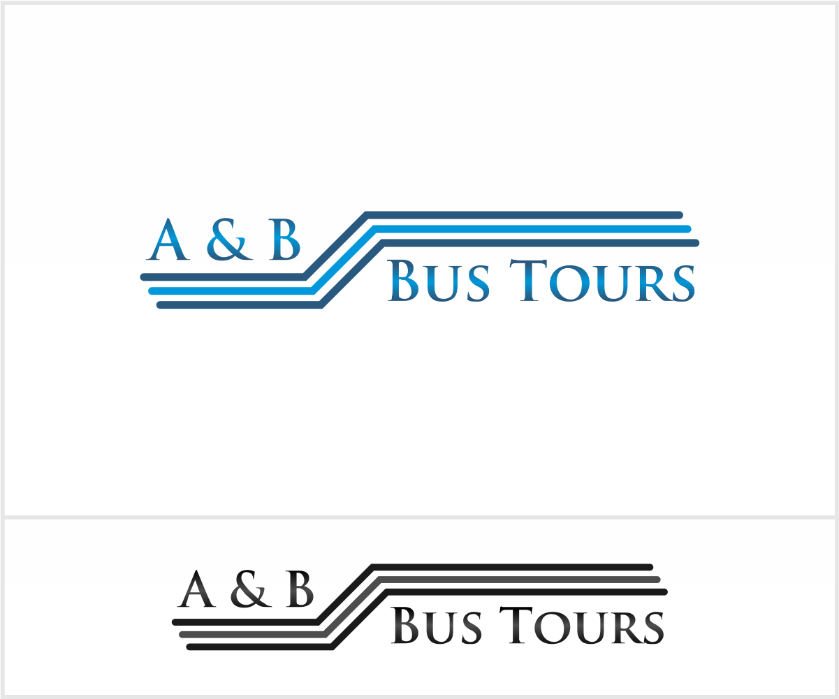 Logo Design by kurniawan ariif for this project | Design #4530350