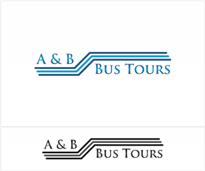 Logo Design by kurniawan ariif for this project | Design #4530350