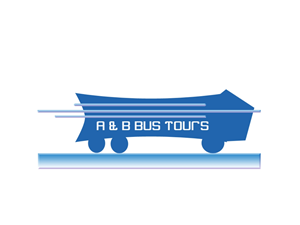 Logo Design by ENOCK MARVELL MALINDA for this project | Design #4532611