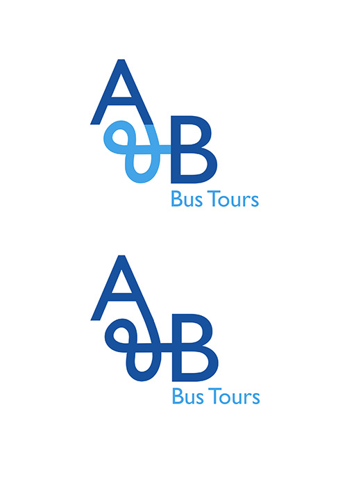 Logo Design by Michael Woodmansey for this project | Design #4554917