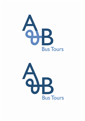 Logo Design by Michael Woodmansey for this project | Design: #4554917