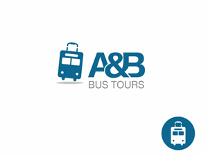 Logo Design by Ramaling Belkote for this project | Design: #4549388
