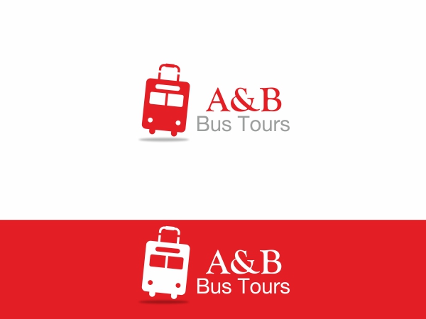 Logo Design by Ramaling Belkote for this project | Design #4549391