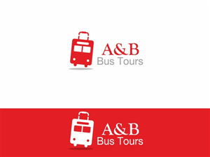 Logo Design by Ramaling Belkote for this project | Design: #4549391