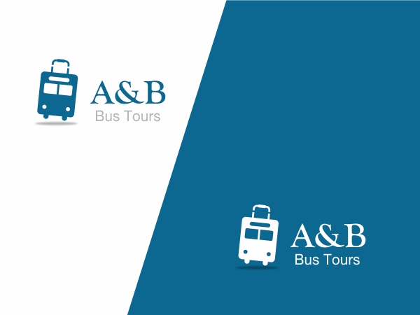 Logo Design by Ramaling Belkote for this project | Design #4549398