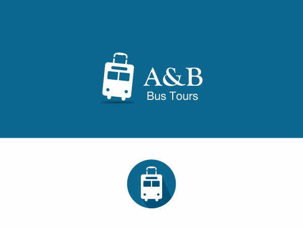 Logo Design by Ramaling Belkote for this project | Design #4549403