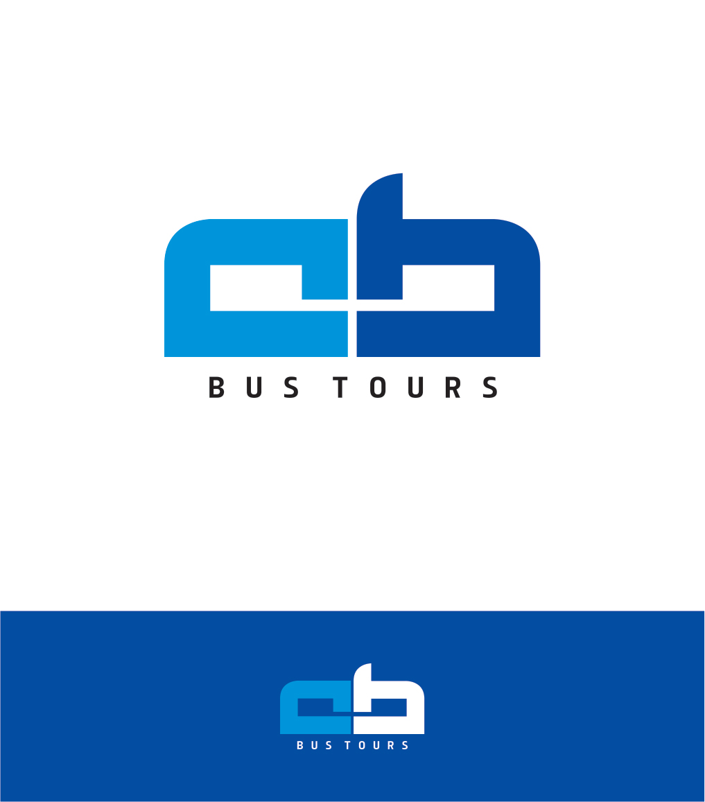 Design de Logo par bagusrusz pour ce projet | Design #4536486