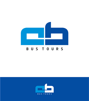 Logo Design by bagusrusz for this project | Design #4536486