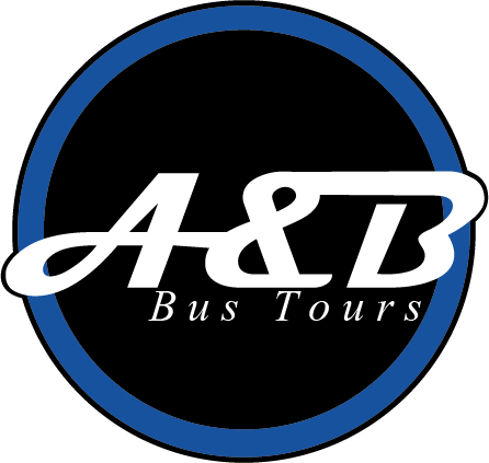 Logo Design by ditaagib for this project | Design #4554202