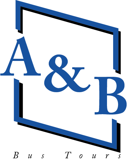 Logo Design by ditaagib for this project | Design #4554227