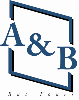 Logo Design by ditaagib for this project | Design: #4554227