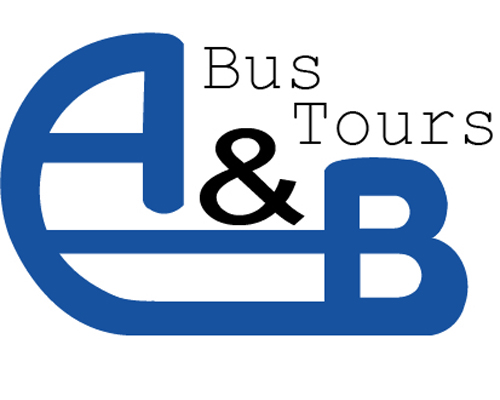 Logo Design by ditaagib for this project | Design #4555113