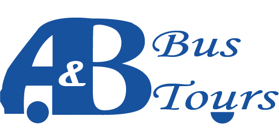 Logo Design by ditaagib for this project | Design #4555292