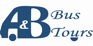 Logo Design by ditaagib for this project | Design: #4555292